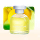Parfum longue durée pour voiture