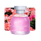 Parfum longue durée pour voiture