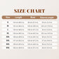 👗‑50 % MAINTENANT ! Robe décontractée femme à col V et imprimé 🌸✨