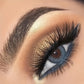 👁️ 50% DE RÉDUCTION ! ✨ Mascara Fibres Imperméable 7D – 12 ml – Volume Intense & Tenue Longue Durée for Regard Spectaculaire