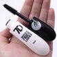 👁️ 50% DE RÉDUCTION ! ✨ Mascara Fibres Imperméable 7D – 12 ml – Volume Intense & Tenue Longue Durée for Regard Spectaculaire