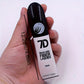 👁️ 50% DE RÉDUCTION ! ✨ Mascara Fibres Imperméable 7D – 12 ml – Volume Intense & Tenue Longue Durée for Regard Spectaculaire