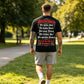 🎉Soldes 2026 — Plus de 21 000 exemplaires vendus ! 💞⏰T-shirt homme à manches courtes col rond à imprimé patrimoine allemand