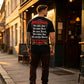 🎉Soldes 2026 — Plus de 21 000 exemplaires vendus ! 💞⏰T-shirt homme à manches courtes col rond à imprimé patrimoine allemand