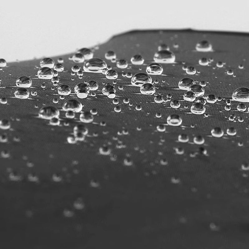 ☂️ 50% DE RÉDUCTION ! 🌧️ Grand Parapluie Automatique Soleil & Pluie – Acier + Vinyle – Ø 125 cm & UPF 50+ & Double Nervures for Famille & Pendulaires