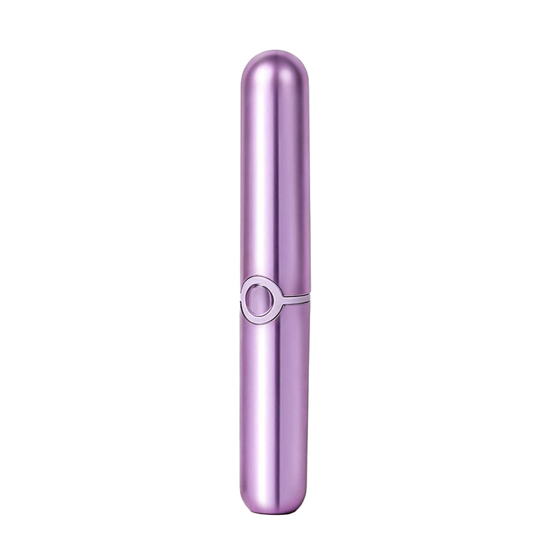 🥳 PLUS DE 50 000 EXEMPLAIRES VENDUS ! 🔥 50 % DE RÉDUCTION ! Recourbe-cils chauffant rechargeable
