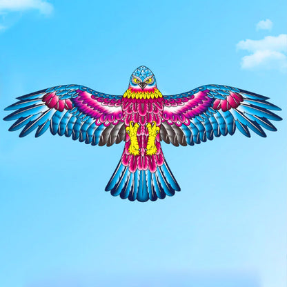 🪁 Soldes 2026 — Plus de 44 600 vendus!🎏 Jouet Cerf‑Volant Canne à Pêche Créatif pour Enfants 🌤️