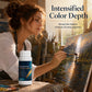 🎨🖼️ -50% ! 🛡️Vernis de Finition pour Tableau – Retouches Invisibles, Éclat Profond & Protection UV.