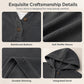 🌿 -50% | Le Hoodie Femme Indispensable – Confort Douillet, Style Décontracté & Facile à Associer ✨