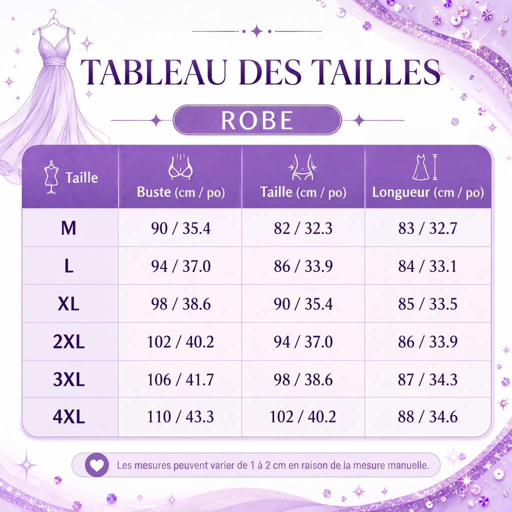 Robe à épaules dénudées à patchwork de sequins irrégulier pour femme