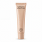 Fond de teint soin Flawless Finish