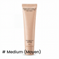 Fond de teint soin Flawless Finish