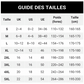 🎉Soldes 2026 – Plus de 31 600 exemplaires vendus !💃Robe courte froncée à une épaule