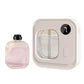 🌸-50% MAINTENANT ! Diffuseur de parfum automatique intelligent – 7 niveaux, ultra-silencieux et double fixation – pour une odeur personnalisée dans toutes les pièces 🕯️✨