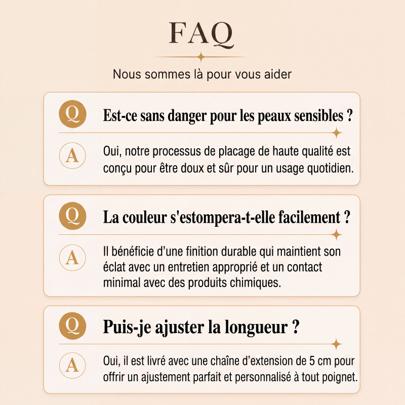 💎 50% DE RÉDUCTION! ❤️ Bracelet Cœur Scintillant pour Femme – Alliage zinc & strass, design romantique – Parfait pour le quotidien ou en cadeau ✨