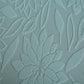 📢📢50% DE RÉDUCTION !! ⏰😌 Housse de Canapé Antidérapante à Volants – Tissu Jacquard – Bord Élastique & Couverture Totale pour Protection Quotidienne sans Glissement 🏠
