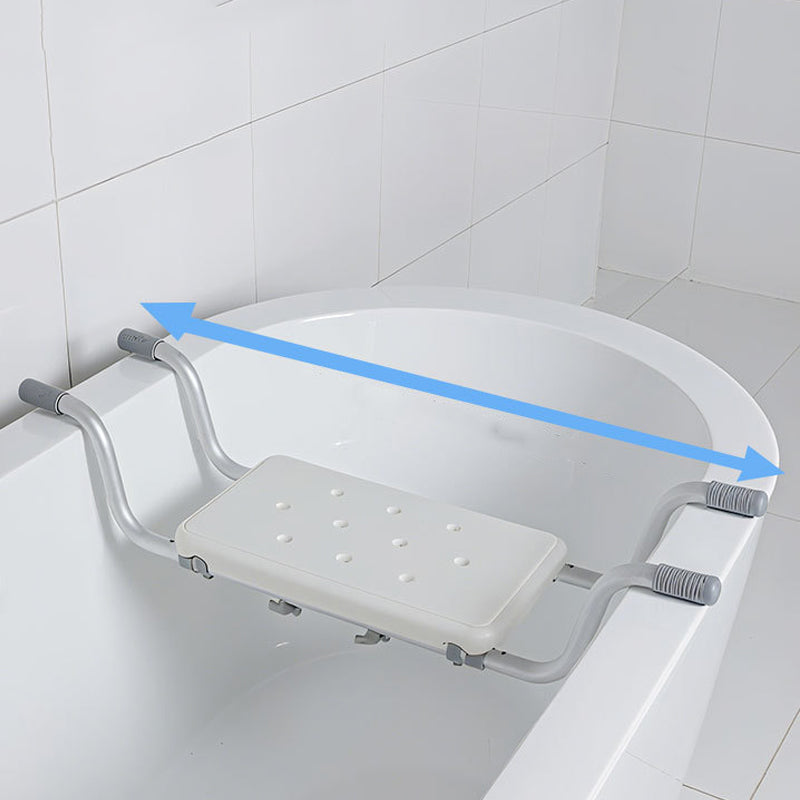 🛁👴 Plus de 30 800 vendus ! Planche de bain antidérapante – Surface sécurisée, drainage rapide, offrez à vos proches une douche sans risque de glissade, l’indispensable des salles de bain familiales 🚿💚