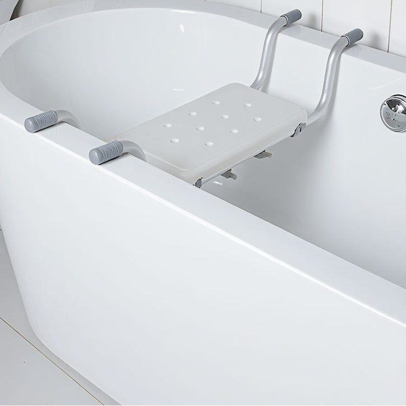 🛁👴 Plus de 30 800 vendus ! Planche de bain antidérapante – Surface sécurisée, drainage rapide, offrez à vos proches une douche sans risque de glissade, l’indispensable des salles de bain familiales 🚿💚