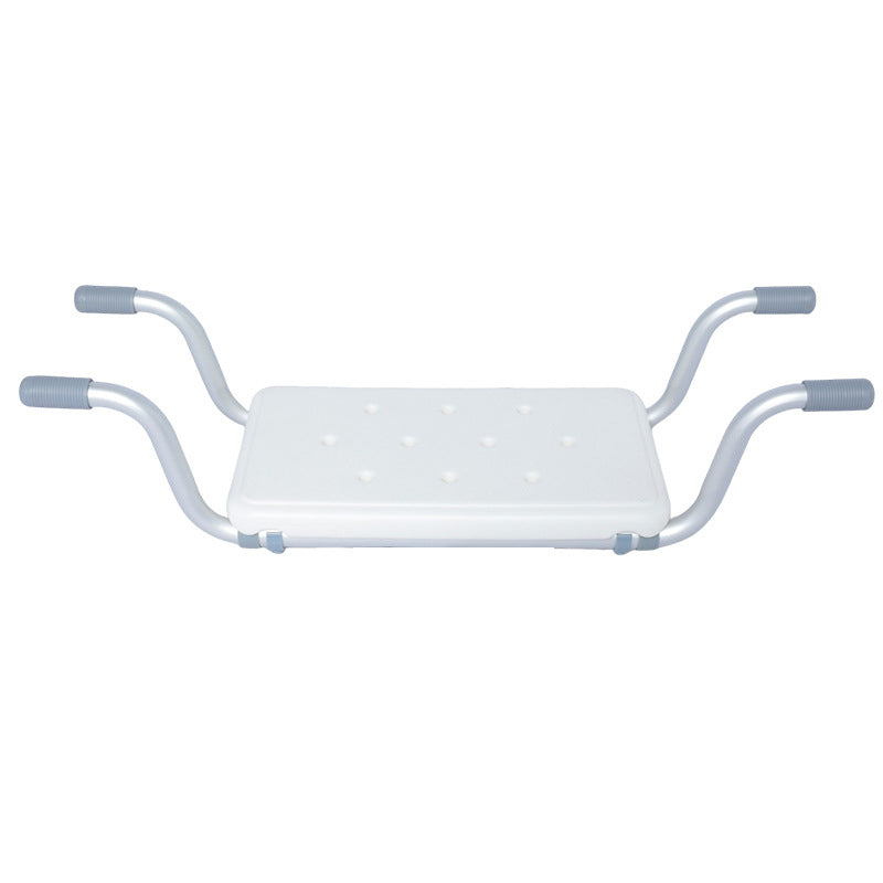 🛁👴 Plus de 30 800 vendus ! Planche de bain antidérapante – Surface sécurisée, drainage rapide, offrez à vos proches une douche sans risque de glissade, l’indispensable des salles de bain familiales 🚿💚