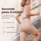 🌸-50% MAINTENANT !🌸Culottes femmes sans couture taille haute gainantes
