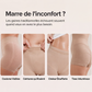 🌸-50% MAINTENANT !🌸Culottes femmes sans couture taille haute gainantes