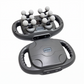 ✨‑50 %✨💆‍♀️🔥Pistolet de massage fascial avec plusieurs têtes pour massage des tissus profonds