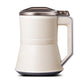 🥧 -50% ! 🍰 Broyeur Électrique Multifonction en Poudre – Inox + ABS – 8 Lames Cyclone – 300% Plus Fin – 220V EU / 110V US – Café, Épices, Céréales ⚡