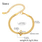 🔥🌸 SOLDES -50% | Collier Fleur Élégant – Un Bijou Délicat pour Sublimer Chaque Tenue ✨