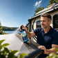 🚐‑50 % MAINTENANT ! Spray nettoyant puissant pour auvents de camping‑car – nettoyage professionnel des tissus, élimination des moisissures et brillance durable – idéal pour auvents de camping‑car et tissus extérieurs ✨🧼
