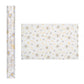 📢 PROMO FLASH : 50% DE RÉDUCTION ! ⏰ Tapis de Tiroir & Étagère Imperméable – EVA Épais – Anti-Huile & Anti-Éclaboussures for Placards, Plans de Travail & Rangements 🍋