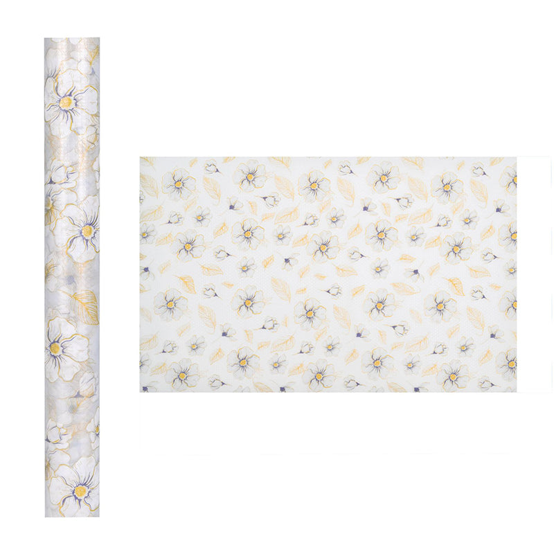 📢 PROMO FLASH : 50% DE RÉDUCTION ! ⏰ Tapis de Tiroir & Étagère Imperméable – EVA Épais – Anti-Huile & Anti-Éclaboussures for Placards, Plans de Travail & Rangements 🍋