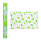 📢 PROMO FLASH : 50% DE RÉDUCTION ! ⏰ Tapis de Tiroir & Étagère Imperméable – EVA Épais – Anti-Huile & Anti-Éclaboussures for Placards, Plans de Travail & Rangements 🍋