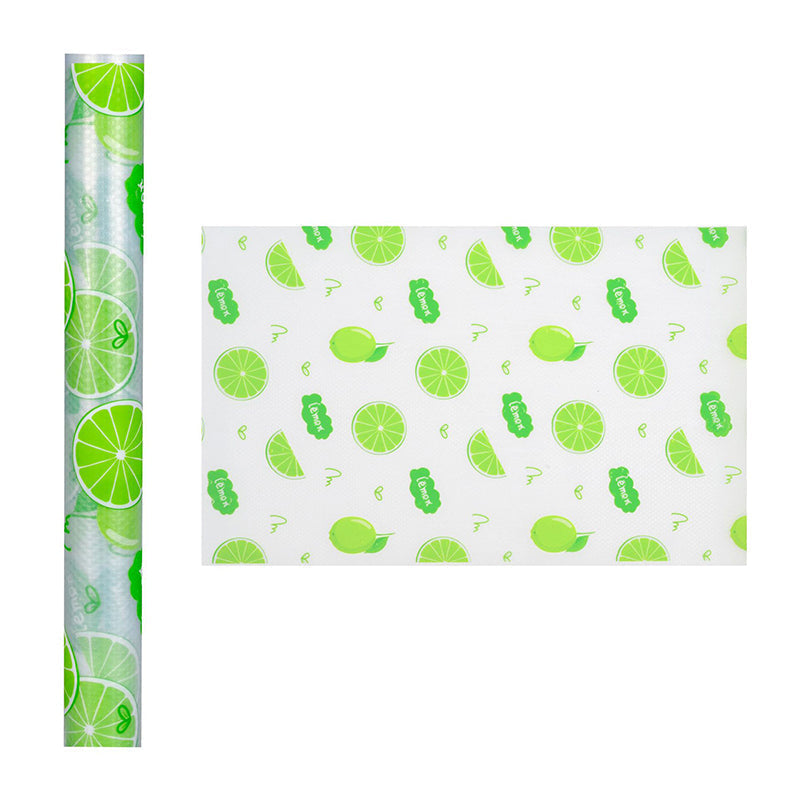 📢 PROMO FLASH : 50% DE RÉDUCTION ! ⏰ Tapis de Tiroir & Étagère Imperméable – EVA Épais – Anti-Huile & Anti-Éclaboussures for Placards, Plans de Travail & Rangements 🍋