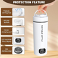 🔥50% DE RÉDUCTION Offre Limitée💧Bouilloire Électrique Portable avec Contrôle de Température