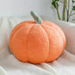 ⏳Offre Limitée 50% DE RÉDUCTION⏰Mignon coussin doux en forme de citrouille