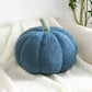 ⏳Offre Limitée 50% DE RÉDUCTION⏰Mignon coussin doux en forme de citrouille