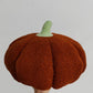 ⏳Offre Limitée 50% DE RÉDUCTION⏰Mignon coussin doux en forme de citrouille