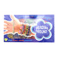 🎀 PROMO FLASH : 50% DE RÉDUCTION ! 🧵 Kit de Fabrication de Bracelets DIY pour Enfants – Tissage Créatif & Perles Colorées – 6 Styles Disponibles for Loisirs Créatifs ✨