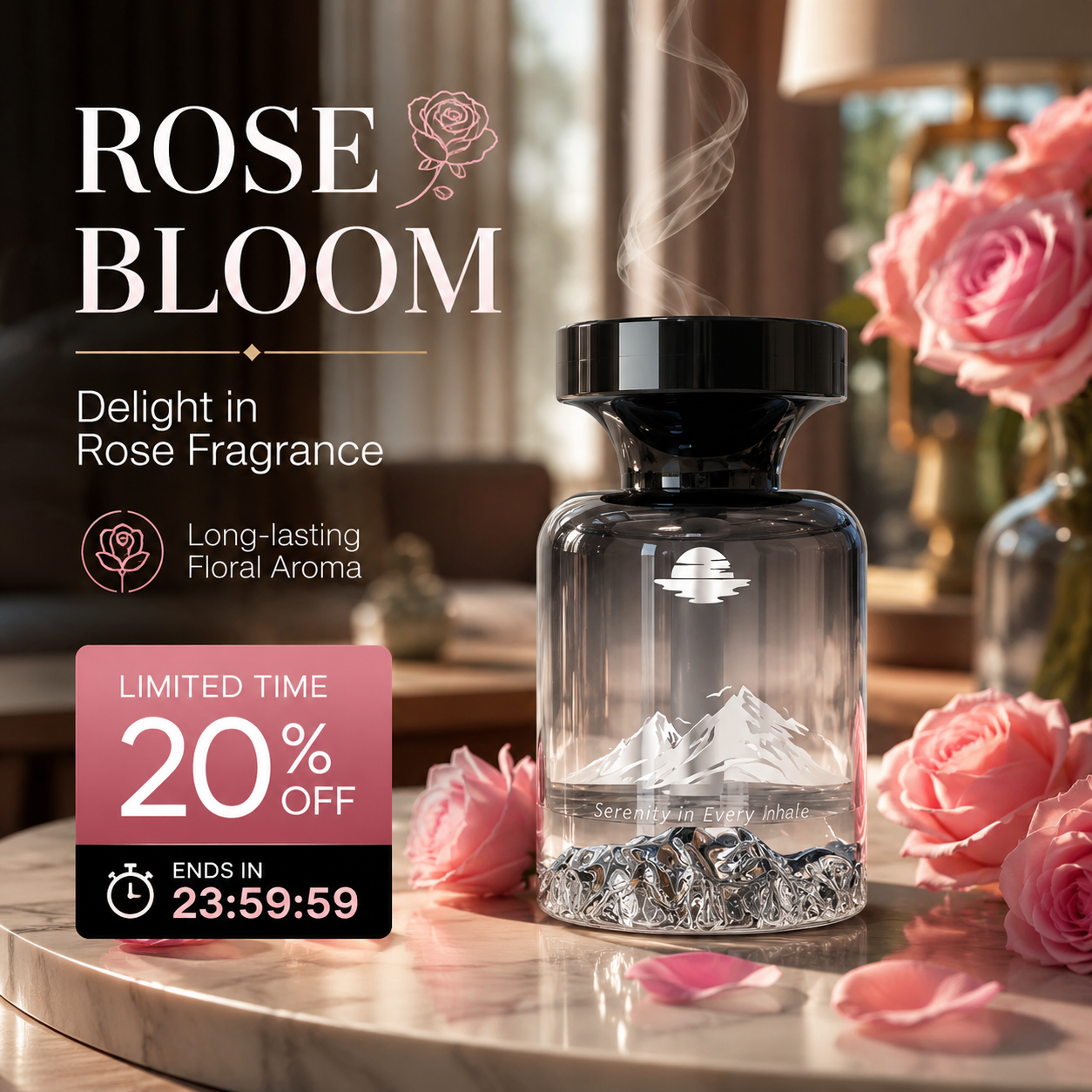 🥳 PROMO EXCEPTIONNELLE 2026 : –50 % ! 🌿 Désodorisant longue durée pour voiture, à base d’extraits naturels. Élimine odeurs de fumée et d’animaux. Fraîcheur garantie plusieurs semaines. Motif « montagne » – respirez à pleins poumons ! 💨✨