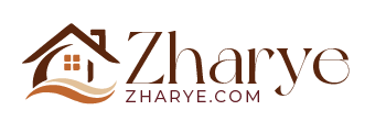 zharye1